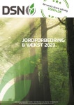 Jordforbedring & Vækst 2023 by DSN A/S - Issuu Jordforbedring & Vækst 2023