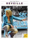 The Reveille 3-6-23 by Reveille - Issuu The Reveille 3-6-23