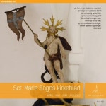 videbaek Publisher Publications - Issuu