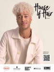 House of Hair nr 2/23 SWE by Schwarzkopf Professional - Issuu House of Hair nr 2/23 SWE