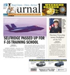 3/22/23 Journal by C & G Newspapers - Issuu 3/22/23 Journal