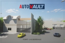 Auto Vault by ashleyluebke - Issuu Auto Vault