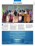 Ramadan 2023 by Al Wasat Magazine - Issuu Ramadan 2023