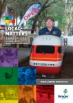 Local Matters: Issue 229, 3 April 2023 by Lismore City Council - Issuu Local Matters: Issue 229, 3 April 2023