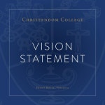 christendomcollege Publisher Publications - Issuu
