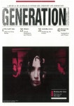 Generation Vol 2 Nr 5 December 1990 by generationjournal - Issuu Generation Vol 2 Nr 5 December 1990