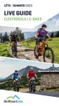 SkiResort Live_Guide_e-kolo/e-bike_2023 by skiresortcernahorapec - Issuu SkiResort Live_Guide_e-kolo/e-bike_2023