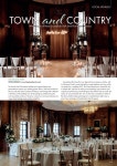 Your Yorkshire Wedding - Issue 60 May/June 2023 by County Wedding Magazines - Issuu Your Yorkshire Wedding - Issue 60 May/June 2023