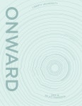 Selah Yearbook 2015-16 by Liberty University - Issuu Selah Yearbook 2015-16