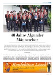 BAZ Nr. 10 vom 26/05/2023 by Bezirksmedien GmbH - Issuu BAZ Nr. 10 vom 26/05/2023