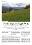 BAZ Nr. 10 vom 26/05/2023 by Bezirksmedien GmbH - Issuu BAZ Nr. 10 vom 26/05/2023