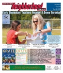 New Tampa Neighborhood News, Volume 31, Issue 11, May 30, 2023 by Neighborhood News - Issuu New Tampa Neighborhood News, Volume... 