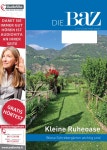 BAZ Nr. 11-12 vom 14/06/2023 by Bezirksmedien GmbH - Issuu BAZ Nr. 11-12 vom 14/06/2023