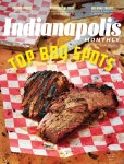 Indianapolis Monthly - July 2023 Edition by Indianapolis Monthly - Issuu Indianapolis Monthly - July 2023 Edition