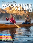 2023 Discover the Wood River Valley by The Chamber - Issuu 2023 Discover the Wood River Valley