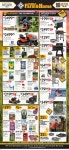 Archived, Inactive Ad: Family Farm and Home 23JUT3 (Effective 6/13/23 - 6/18/23) by FamilyFarm - Issuu Archived, Inactive Ad... 