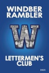 Windber Rambler Lettermans Club 2023 by Tribune Democrat - Issuu Windber Rambler Lettermans Club 2023