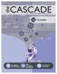 The Cascade, Volume 31, Issue 9 & 10 by The Cascade - Issuu The Cascade, Volume 31, Issue 9 & 10