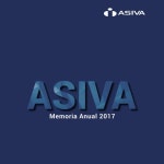 Memoria 2017 by Red REUNA - Issuu Memoria 2017