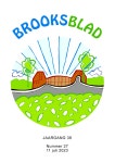 Brooksblad nr 27 - 11 juli 2023 by Brooksblad - Issuu Brooksblad nr 27 - 11 juli 2023
