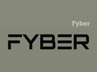 Fyber by fyber - Issuu Fyber