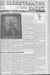 juni 1979 - nr 17, 18, 19, 20, 21 - De Hoogstraatse Gazet - Jg 1 by De Hoogstraatse Maand® (archief) - Issuu juni 1979 - nr 17... 