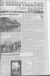 december 1979 - nr 43, 44, 45, 46 - De Hoogstraatse Gazet - Jg 1 by De Hoogstraatse Maand® (archief) - Issuu december 1979 - nr... 