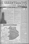 april 1980 - nr 14, 15, 16, 17 - De Hoogstraatse Gazet - Jg 2 by De Hoogstraatse Maand® (archief) - Issuu april 1980 - nr 14, 15... 