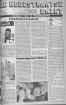 juni 1980 - nr 23, 24, 25, 26 - De Hoogstraatse Gazet - Jg 2 by De Hoogstraatse Maand® (archief) - Issuu juni 1980 - nr 23, 24... 