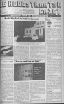 november 1980 - nr 43, 44, 45, 46 - De Hoogstraatse Gazet - Jg 2 by De Hoogstraatse Maand® (archief) - Issuu november 1980 - nr... 