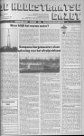 december 1980 - nr 47, 48, 49, 50 - De Hoogstraatse Gazet - Jg 2 by De Hoogstraatse Maand® (archief) - Issuu december 1980 - nr... 