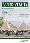 Farm Diversity - Issue 9 by Euromedia Associates Limited - Issuu Farm Diversity - Issue 9