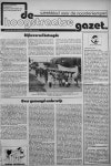 september 1982 - nr 34, 35, 36, 37 - De Hoogstraatse Gazet - Jg 4 by De Hoogstraatse Maand® (archief) - Issuu september 1982... 