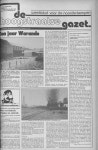 november 1982 - nr 43, 44, 45, 46 - De Hoogstraatse Gazet - Jg 4 by De Hoogstraatse Maand® (archief) - Issuu november 1982 - nr... 