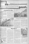 augustus 1983 - nr 30, 31, 32, 33 - De Hoogstraatse Gazet - Jg 5 by De Hoogstraatse Maand® (archief) - Issuu augustus 1983 - nr... 