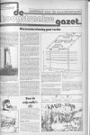 november 1983 - nr 44, 45, 46, 47 - De Hoogstraatse Gazet - Jg 5 by De Hoogstraatse Maand® (archief) - Issuu november 1983 - nr... 