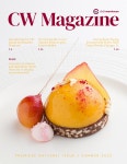 CW Magazine - Summer 2023 Edition by The Chefs Warehouse - Issuu CW Magazine - Summer 2023 Edition