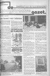 november 1984 - nr 42, 43, 44, 45, 46 - De Hoogstraatse Gazet - Jg 6 by De Hoogstraatse Maand® (archief) - Issuu november 1984... 