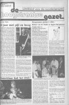 december 1984 - nr 47, 48, 49, 50 - De Hoogstraatse Gazet - Jg 6 by De Hoogstraatse Maand® (archief) - Issuu december 1984 - nr... 