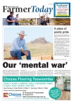 Queensland Farmer Today - August 2023 by Star News Group - Issuu Queensland Farmer Today - August 2023