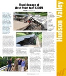 Westfair Business Journal, July 31, 2023 by Wag Magazine - Issuu Westfair Business Journal, July 31, 2023