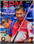 SPM Billiards Magazine Issue 38 by SPM Billiards Magazine - Issuu SPM Billiards Magazine Issue 38