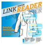Volume 38 Issue 7 by The Link Newspaper - Issuu Volume 38 Issue 7