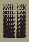 Soil Lab by Actar Publishers - Issuu Soil Lab