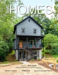 WNC Homes & Real Estate Vol. 34 ISSUE 9 by WNC Homes & Real Estate - Issuu WNC Homes & Real Estate Vol. 34 ISSUE 9