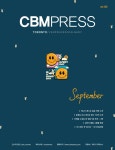 2022-0203-1080 | CBM PRESS TORONTO - 2023년 09월호 CBM TORONTO (Vol.108) by CBM TORONTO - Issuu CBM PRESS TORONTO - 2023년 09월호 CBM TORONTO...