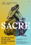 Nr. 3 Saison 23/24 – Sacre by Sinfonieorchester Basel - Issuu Nr. 3 Saison 23/24 – Sacre