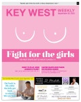 Key West Weekly 23-0928 by Keys Weekly Newspapers - Issuu Key West Weekly 23-0928