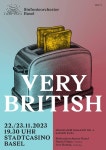 Nr. 4 Saison 23/24 – Very British by Sinfonieorchester Basel - Issuu Nr. 4 Saison 23/24 – Very British 