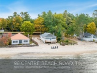 98 Centre Beach Road, Tiny by FarisTeamListings - Issuu 98 Centre Beach Road, Tiny